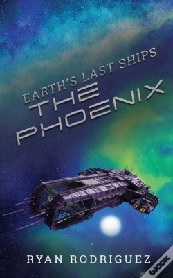 Capa do artigo Earth'S Last Ships: The Phoenix