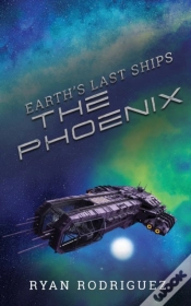 Capa do artigo Earth