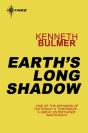 Earth'S Long Shadow - Preview