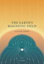 Earth'S Magnetic Field - Preview