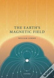 Capa do artigo Earth