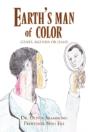 Earth'S Man Of Color - Preview