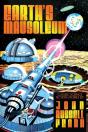 Earth'S Mausoleum - Preview