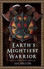 Earth'S Mightiest Warrior - Preview