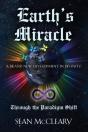 Earth'S Miracle Through The Paradigm Shift - Preview