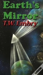 Capa do artigo Earth