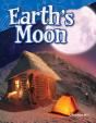 Earth'S Moon - Preview