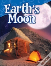 Earth'S Moon