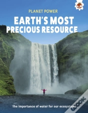 Capa do artigo Earth