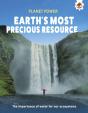 Earth'S Most Precious Resource - Preview