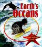 Earths Oceans - Preview