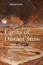 Earths Of Distant Suns - Preview