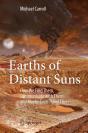 Earths Of Distant Suns - Preview
