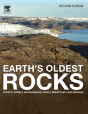 Earth'S Oldest Rocks - Preview