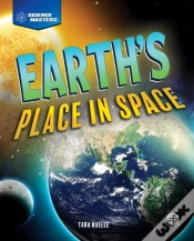 Capa do artigo Earth