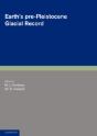 Earth'S Pre-Pleistocene Glacial Record - Preview
