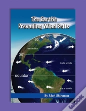 Earth'S Prevailing Wind Belts