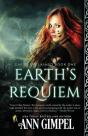 Earth'S Requiem - Preview