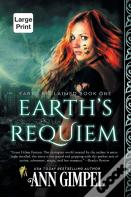 Earth'S Requiem