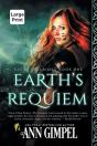 Earth'S Requiem - Preview
