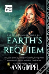 Earth'S Requiem
