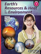 Capa do artigo Earth