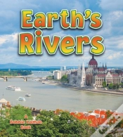 Capa do artigo Earths Rivers