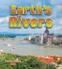 Earths Rivers - Preview