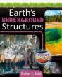 Earth'S Underground Structures - Preview