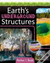 Capa do artigo Earth