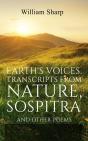 Earth'S Voices, Transcripts From Nature, Sospitra - Preview