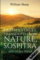 Earth'S Voices, Transcripts From Nature, Sospitra