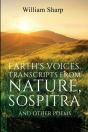 Earth'S Voices, Transcripts From Nature, Sospitra - Preview