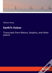 Capa do artigo Earth