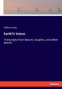 Earth'S Voices