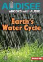 Earth'S Water Cycle - Preview