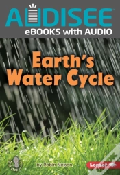 Capa do artigo Earth
