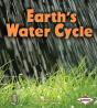 Earth'S Water Cycle - Preview