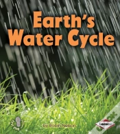 Capa do artigo Earth