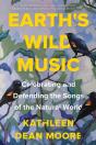 Earth'S Wild Music - Preview