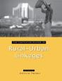 Earthscan Reader In Rural-Urban Linkages - Preview