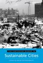 Earthscan Reader In Sustainable Cities - Preview