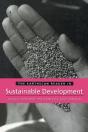 Earthscan Reader In Sustainable Development - Preview