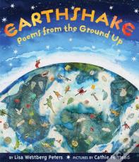 Earthshake