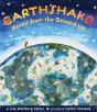 Earthshake - Preview