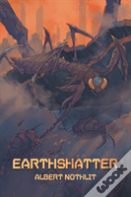 Earthshatter