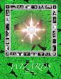 Earthship Wizards: Part 1 - Preview