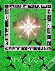 Capa do artigo Earthship Wizards: Part 1