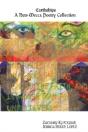 Earthships - Preview