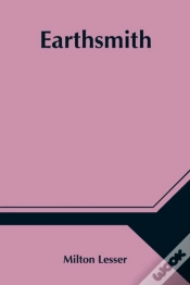 Capa do artigo Earthsmith